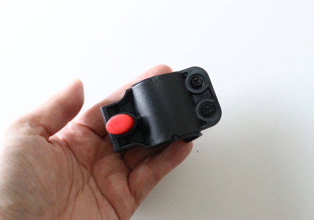 ダイソーさん大丈夫なの？「Amazonで千円以上で売ってたのに…」即買いだった300円商品