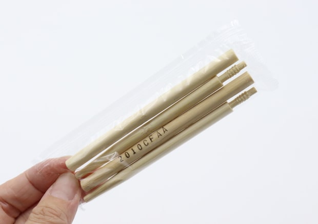 見つけて即カゴ入れた！あると便利な110円キッチンアイテム