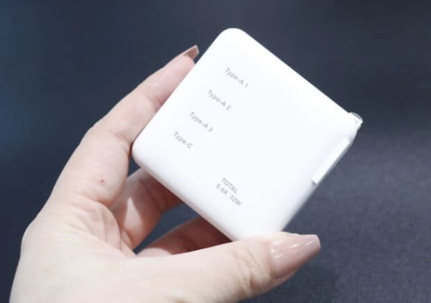 100均で売ってていいの？充電がラクになる！買うしかない超優秀USB充電グッズ3選