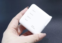 100均で売ってていいの？充電がラクになる！買うしかない超優秀USB充電グッズ3選