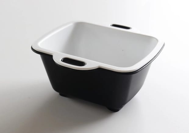 「早く買えばよかった！」欲しい機能が全部入りの100均キッチングッズ