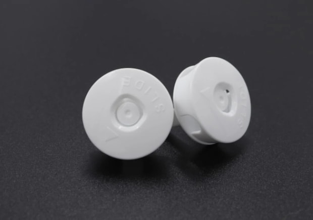 日常の困り事を一発で解決!「もっと早く使いたかった」100均便利グッズ