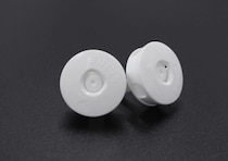 日常の困り事を一発で解決！「もっと早く使いたかった」100均便利グッズ