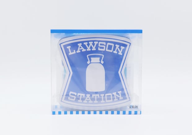 ローソンお楽しみセット