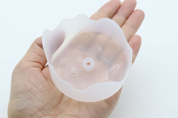 100均のカバー買って大正解♡うっかりして大惨事…を防ぐ!コスパ最強の便利アイテム