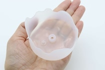 100均のカバー買って大正解♡うっかりして大惨事…を防ぐ！コスパ最強の便利アイテム