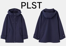 PLSTの高評価アウターはサイズ欠け続出だからあったらラッキー！名品ライトアウター5選