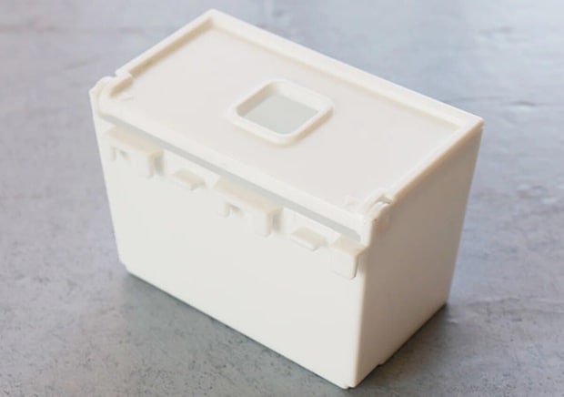 ダイソー フリーデスクボックス 04 ダイソー フリーデスクボックス 04