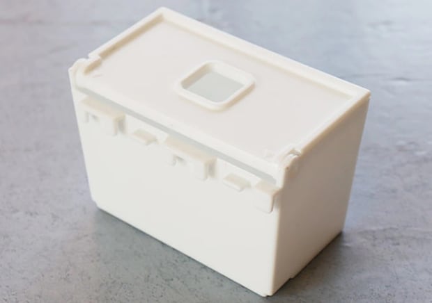 もっと早く知りたかった!「普通のケースとはワケが違う!」使い勝手抜群な100均収納グッズ