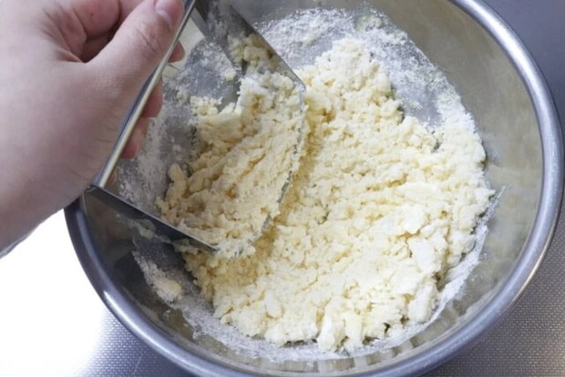 ダイソー オールステンレスパイブレンダー 使用例 ダイソー オールステンレスパイブレンダー 使用例