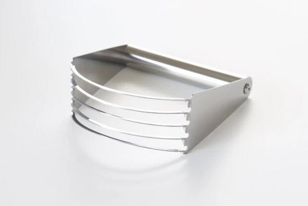 ダイソー オールステンレスパイブレンダー ダイソー オールステンレスパイブレンダー