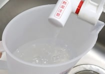 100均に売ってて良いの？プチプラとは思えない機能性！買って大正解だったキッチングッズ3選