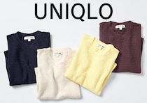 ユニクロに可愛すぎる新作コラボでるよ♡春のスタメン入り確実！上品アイテム6選