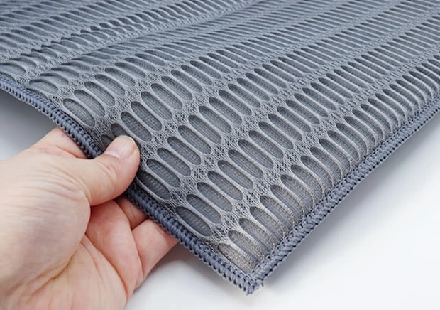 コレ考えた人すごい！水回りのプチストレスが激減する100均の掃除片付けグッズ3選