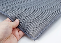 コレ考えた人すごい！水回りのプチストレスが激減する100均の掃除片付けグッズ3選