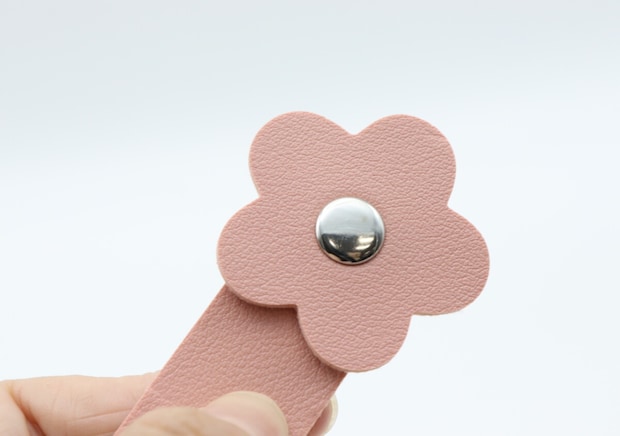 可愛いだけじゃないんだなあ！春の新生活にもぴったり♡おしゃカワ100均収納グッズ