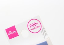 100均にとんでもない新作出てる！「部屋の中ではシンプルなのに…」外に出ると雰囲気が激変