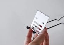 100均マニアが愛用中！「結局こういうのが良いのよ！」ずっと使い続けたくなる便利グッズ