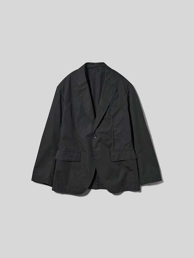 GU テーラードジャケット GUのテーラードジャケット