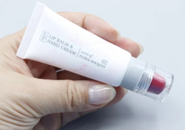 もっと早く出会いたかった…100均だからって侮れない！倍払っても欲しい優秀グッズ3選