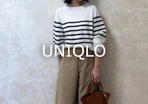 ユニクロのワイドパンツしか勝たん♡ラクなのに可愛いって最高！お洒落さんの着こなし方チェック