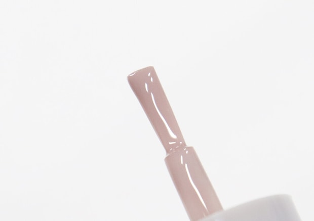 宝島社ムック付録のCOPIC（コピック）ネイルカラー6本セット3