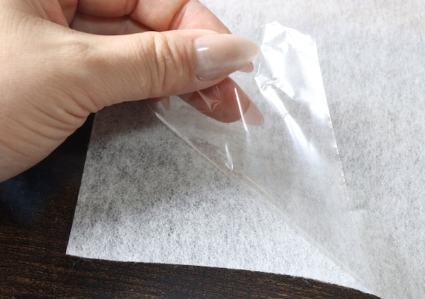 100均マニアがリアルにリピ買い！すっきり使えて何気に実力派！もう手放せない優秀フィルター