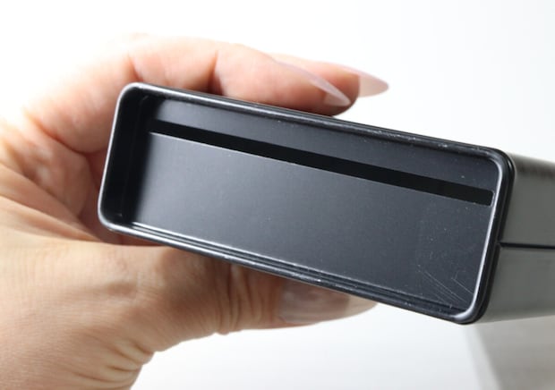 100均に専用品あったよ～！「他所で買うと1000円前後…！」節約が捗る優秀アイテム