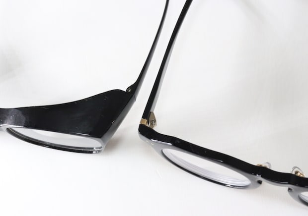 100円って凄っ！「プチプラ店でも3000円台…！」春のお悩み対策ができる商品