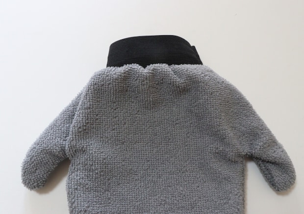 200円って本当？！ホムセンで買ったら500円くらいなのに…コスパに驚いた手袋