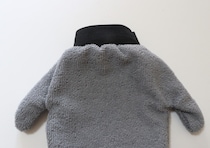 200円って本当？！ホムセンで買ったら500円くらいなのに…コスパに驚いた手袋