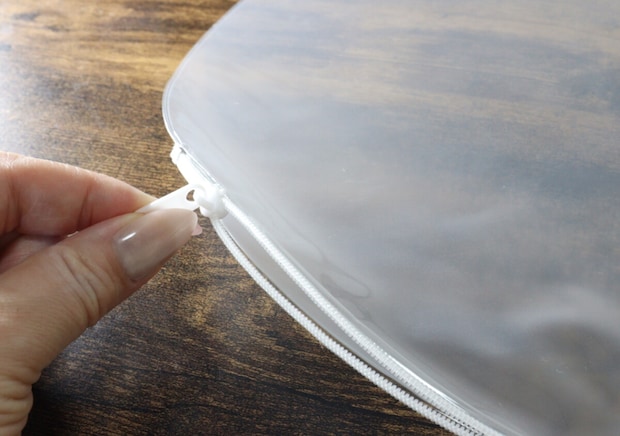 200円で良いんですか？！専門店なら1000円級♡お財布にやさしいカバー