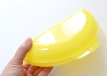 「凝ったメニューがレンチンで一瞬！」100均のお手軽時短キッチングッズ