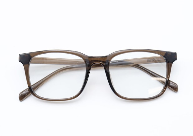 L．L．Bean調光サングラス