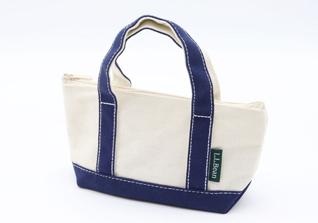 L．L．Bean調光サングラスケース