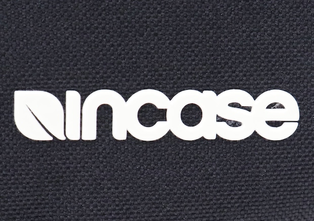 宝島社雑誌付録のMonoMax4月号増刊のIncase（インケース）収納上手になれる！マルチケース3