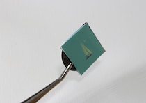 完成度高すぎん！？「まるで本物みたいに細かい！」リアルすぎて感激した100均ミニチュア