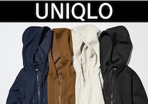 ユニクロの値下げ品が驚くほどお得だから急げ！2千円以下で春までガッツリ使える！コレ買い5選