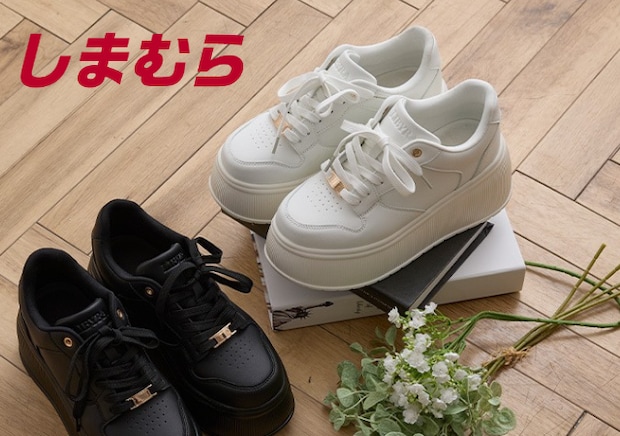 しまむら行ったら早めにゲットして!こんな可愛い春靴買えるって…控えめに言って最高すぎる♡