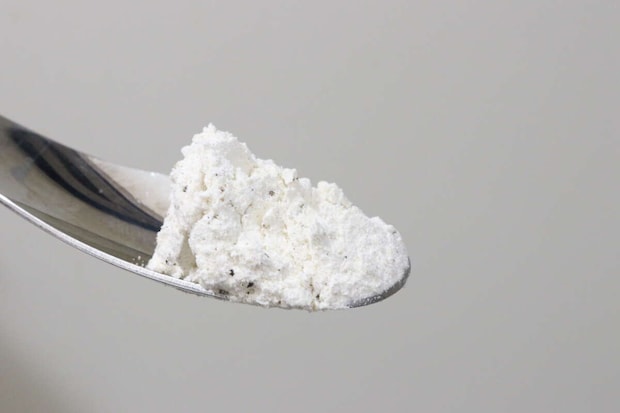 フライドチキンミックス　調味料