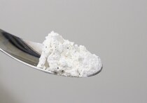 ダイソーの粉が凄すぎた…！「あのチェーン店そっくりの味！」アレンジも美味しい時短アイテム