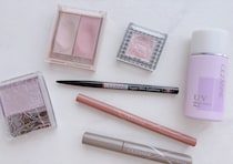 セザンヌのこれ買ってよかった！30代の大人女子が買うべき名品7選