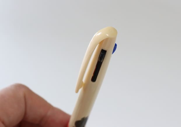 限定って聞いてないよ！「まさかの公認グッズが100円！」今ゲットしたい100均コラボグッズ