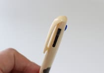 限定って聞いてないよ！「まさかの公認グッズが100円！」今ゲットしたい100均コラボグッズ