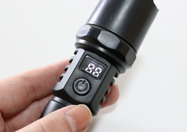 500円ってまじ？他だと1000円以上してもおかしくないコスパ最強アイテム