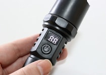 500円ってまじ？他だと1000円以上してもおかしくないコスパ最強アイテム