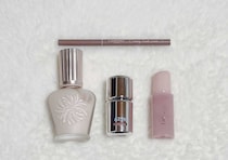 メイクしても垢抜けない…そんなオトナ女子はコスメを変えて！使えば今っぽ顔になれるコスメ4選