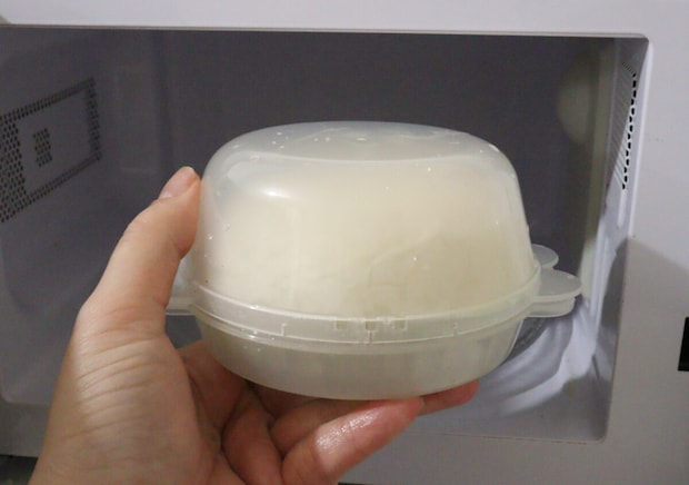 100均行ったら即カゴへ！「お家ご飯の満足度が上がる！」「調理器具でこんなに変わるとは…」