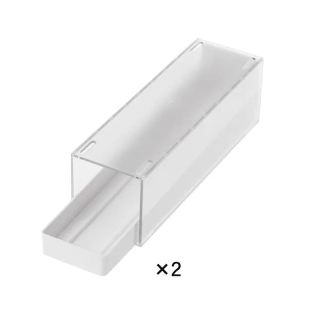 カインズのフレッシュ玉子ストッカー 2箱のビジュアル