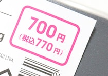 100均のってぶっちゃけどうなの…？って思ってごめん！700円だけど大満足な高機能な食器